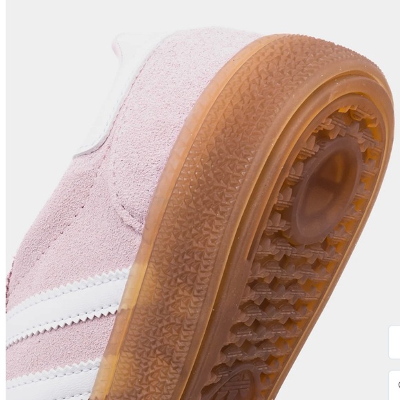 Adidas Spezial Shoe - Picture 6 of 6